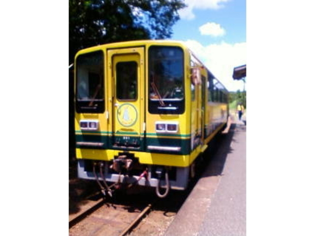 �����ݓS��