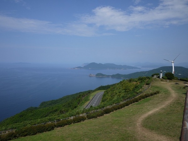 ����~�i�R��������s�j