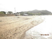 Or[₶̍]×ǊC̓eʐ^1