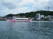 manekĩW[iCW]Dj̓eʐ^1