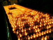 ��������̌��򎛂̓��e�ʐ^1