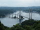 manekiさんの呼子大橋の投稿写真1