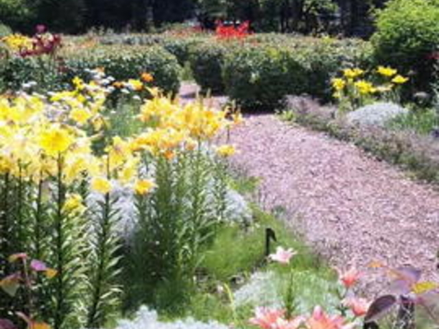 �S����������