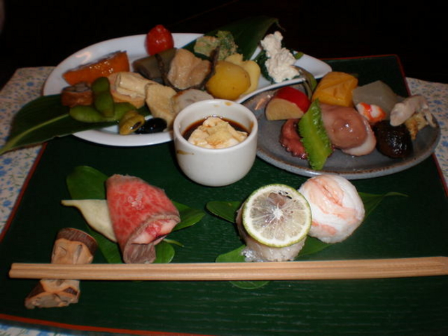 ܂񂳂̗ā@䂤䂤̓eʐ^1