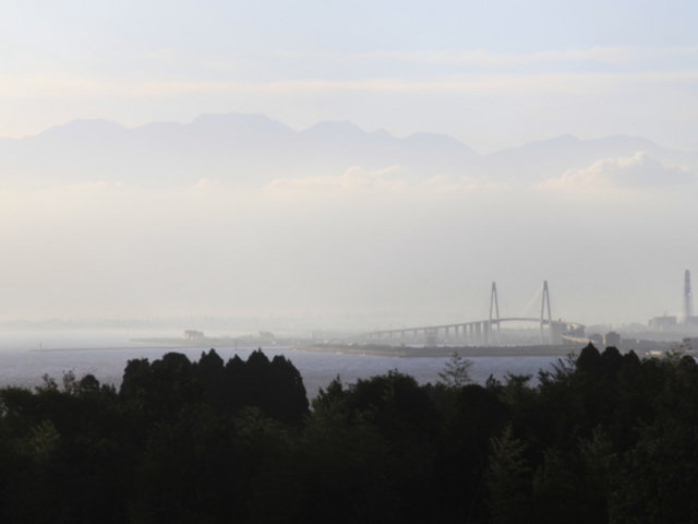 �C���ۃp�[�N