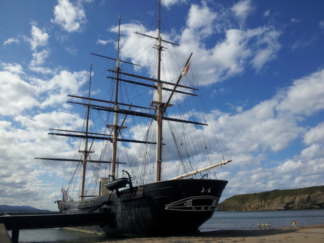 �J�z�ۋL�O��