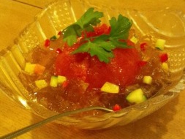 ǂƈށIB̏铕̓eʐ^1