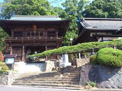 �˂��΁[���񂳂�̉��򎛂̕��߂̏��ւ̓��e�ʐ^1