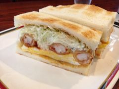 hanatane����̃R���p����{�X�ւ̓��e�ʐ^1