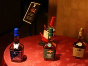 h10c̃o[ VIEW BAR̓eʐ^1