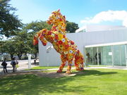 [܂܂̏\acspق̓eʐ^1