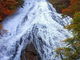 金パンさんの湯滝への投稿写真4