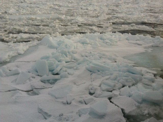 �I�z�[�c�N�C�̗��X