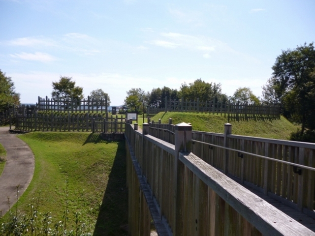 ���p���ՍL��