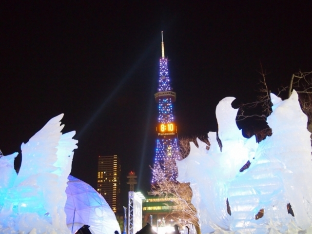 �����ۂ�e���r��