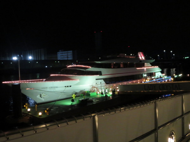 񂳂̃UEN[YNu̓eʐ^1