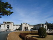 ƂȂ񂳂̐_{Êق̓eʐ^1