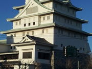 }[̖Lcun𗬃Z^[v̓eʐ^1