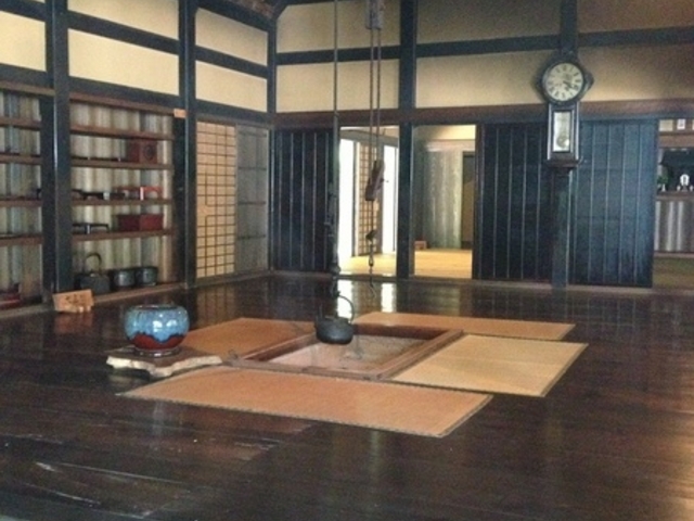 saihiro1����̎����Ƃ̓��e�ʐ^1