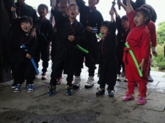 ��O���X��