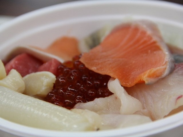 �a���s��