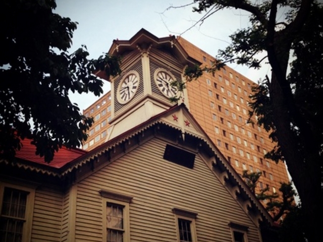 �D�y�s���v��