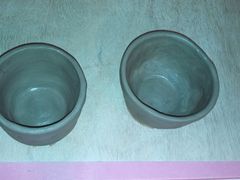 䂢񂳂̓|̌@qւ̓eʐ^1