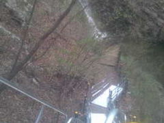 �R�R�A����̐�������ւ̓��e�ʐ^1