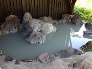 ΂䂣̃jZR{򋽂̓eʐ^1