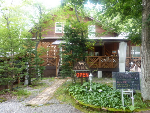 meidad̃JtFEm`m`̓eʐ^1