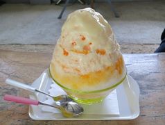 �|�x���̎ʐ^1