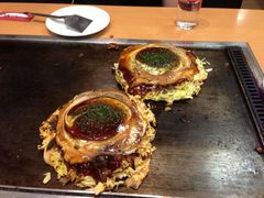 ~L[}EX̂˂ā@܂Ƃւ̓eʐ^1