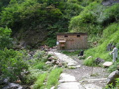 mikimikỉw̓xw͌̓xւ̓eʐ^1