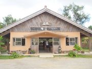 LR̓ǒJRĖkqX̓eʐ^1