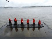 maneki����̂͂�ق��n���̓��e�ʐ^1