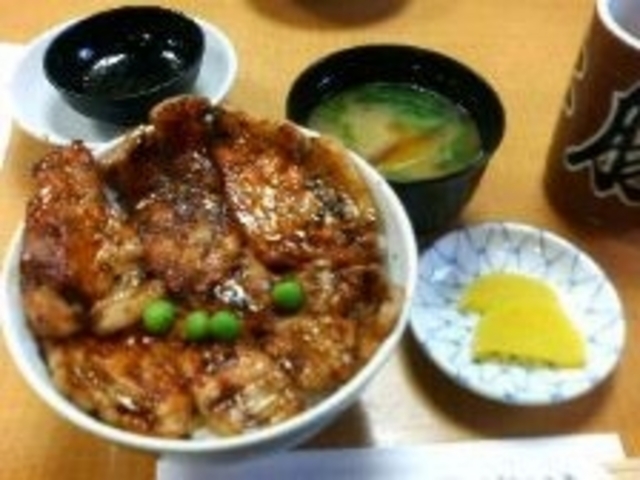 �ς񂿂傤