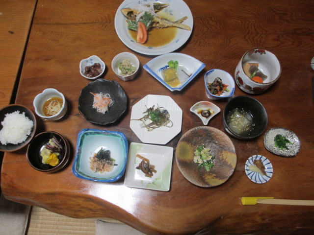 �����Ђ��