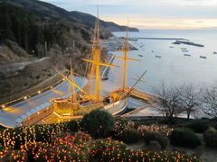 ΊsTEt@EoEeBX^p[N̎ʐ^1