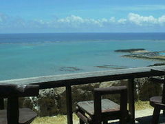 ܘỸAWAn[uXg@JtF邭܂ւ̓eʐ^1