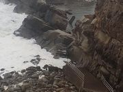 񂫂݂̌i铔䉺V̓eʐ^1