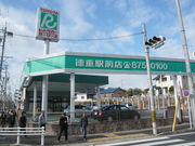 EH[̃g^^[Xm@dwOX̓eʐ^1