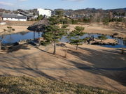 Ԃa삳̍w薼uyRv̓eʐ^1