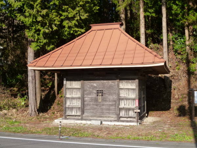 oto-chann̒E[̓eʐ^1