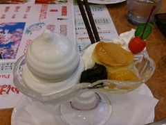 XEB[gnEX 킩΂̎ʐ^1