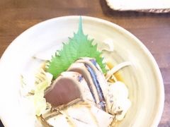 VEN̓y i m{Xւ̓eʐ^1