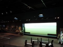 maneki̐قւ̓eʐ^1