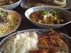 nC[̃AWAn[uXg@JtF邭܂ւ̓eʐ^1