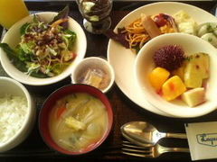 nC[̃OiK[fze@pZIK[fւ̓eʐ^1