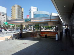 ������񂳂�̃G�X�J�ւ̓��e�ʐ^1