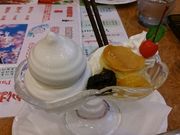 񂳂̃XEB[gnEX 킩΂̓eʐ^1